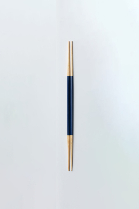 Chopsticks, Navy