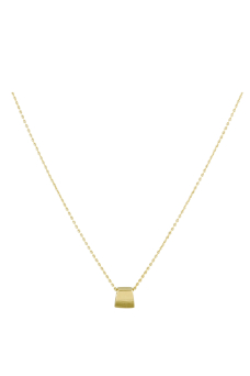 Theorem Necklace S