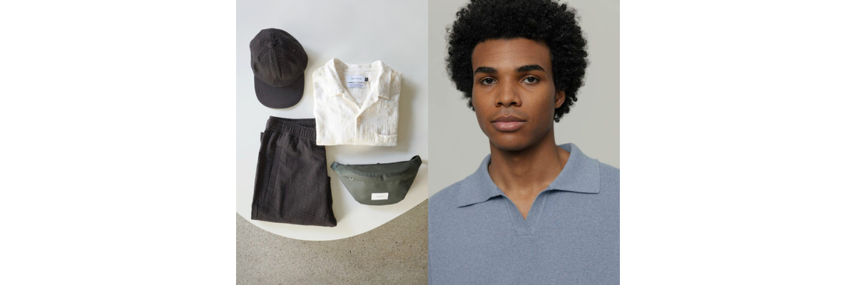 New in Now - new_in_now_en