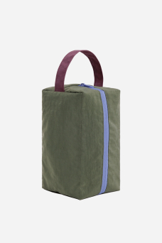 Dopp Kit, Caper Mix