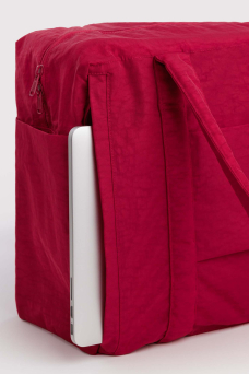 Cloud Carry On, Cherry