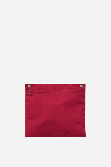 Cloud Carry On, Cherry