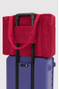 Cloud Carry On, Cherry