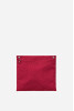 Cloud Carry On, Cherry