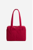 Everyday Cloud Bag, Cherry