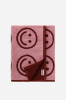 Bath Towel, Happy Blush