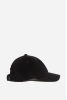 GB-Tim Cap, Black