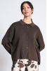 Anjo Cardigan, Mud