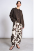 Anjo Cardigan, Mud