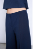 Juny Barrel Pants, Nightfall