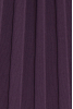 New Shoulder Bag, Deep Purple