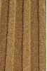 New Shoulder Bag, Camel Glitter