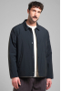 Roskilde Padded Jacket, Black