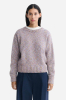 Petra Knit Sweater, Multicolor