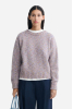 Petra Knit Sweater, Multicolor