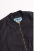 Binam Jacket, Black