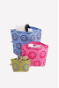 Go Pouch Set, Pop Happy Mix