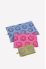 Go Pouch Set, Pop Happy Mix