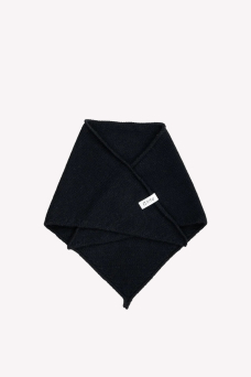 Masha Bandana, Black Ardesia