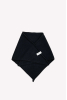 Masha Bandana, Black Ardesia