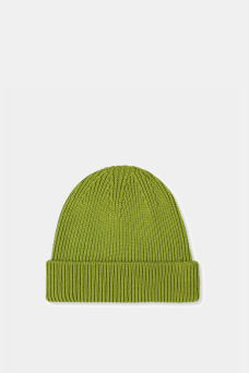 Beanie, Kiwi