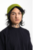 Beanie, Kiwi