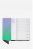 Planner 2027, Shimmer
