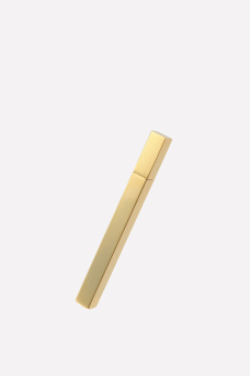 Queue Perfume Stick Roller, Gold