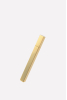 Queue Perfume Stick Roller, Gold