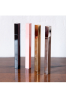 Queue Perfume Stick Roller, Gold