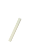 Queue Perfume Stick Roller, White