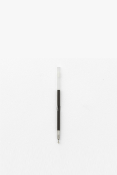 TRC Ballpoint Pen Refill