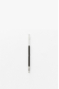 TRC Ballpoint Pen Refill