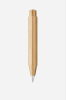 AL Sport Gold Edition, Bleistift 0.7 mm