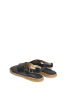 Sandal 5637, Black