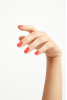 Nail Polish, Chilli