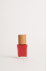 Nail Polish, Chilli