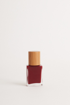 Nail Polish, India