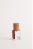 Nail Polish, India