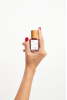 Nail Polish, India