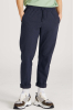 Eric Pant, Midnight Blue