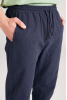 Eric Pant, Midnight Blue