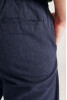 Eric Pant, Midnight Blue