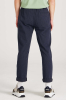 Eric Pant, Midnight Blue