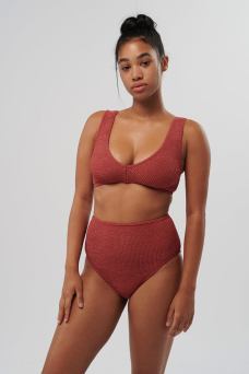 Adele Bikini, Raspberry, OS