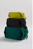 3D Zip Set, Woodland