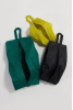3D Zip Set, Woodland