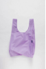 Standard Baggu, Dusty Lilac