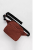 Fanny Pack, Chestnut
