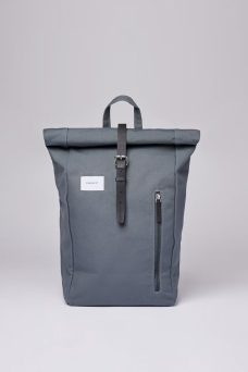 Dante Ground, Dark Slate